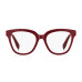 Marc Jacobs Диоптрична рамка MARC 856 DHV18 51 Marc Jacobs Диоптрична рамка MARC 856 DHV18 51