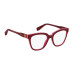 Marc Jacobs Диоптрична рамка MARC 856 DHV18 51 Marc Jacobs Диоптрична рамка MARC 856 DHV18 51