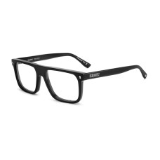 Dsquared2 Диоптрична рамка D2 0182 28416 55 Dsquared2 Диоптрична рамка D2 0182 28416 55