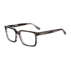 Dsquared2 Диоптрична рамка D2 0183 2W817 57 Dsquared2 Диоптрична рамка D2 0183 2W817 57