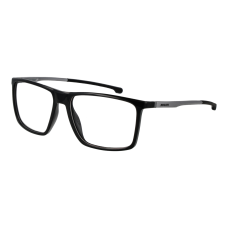 Carrera Ducati Диоптрична рамка CARDUC 061 80715 56