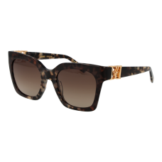 Dsquared2 Слънчеви очила D2 0207/S 086HA 52