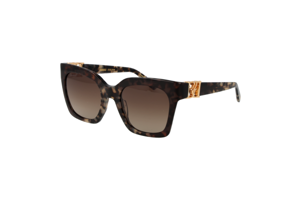 Dsquared2 Слънчеви очила D2 0207/S 086HA 52