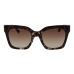 Dsquared2 Слънчеви очила D2 0207/S 086HA 52
