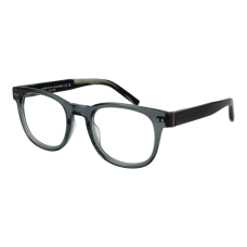 Tommy Hilfiger Диоптрична рамка TH 86 KB722 51