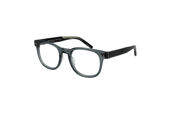 Tommy Hilfiger Диоптрична рамка TH 86 KB722 51