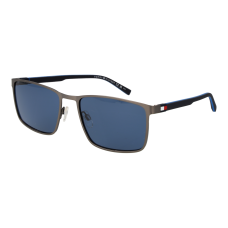 Tommy Hilfiger Слънчеви очила TH 2319/S R80KU 59