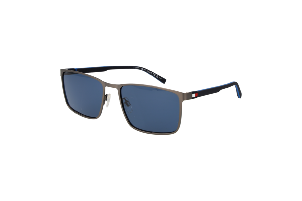 Tommy Hilfiger Слънчеви очила TH 2319/S R80KU 59