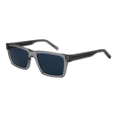 Tommy Hilfiger Слънчеви очила TH 2309/S KB7KU 55