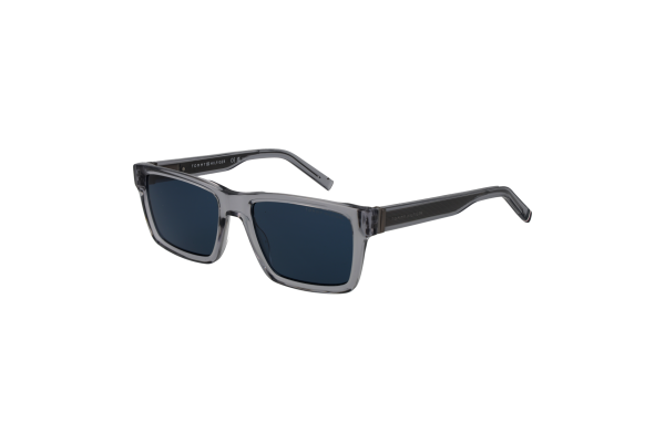 Tommy Hilfiger Слънчеви очила TH 2309/S KB7KU 55