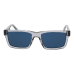 Tommy Hilfiger Слънчеви очила TH 2309/S KB7KU 55
