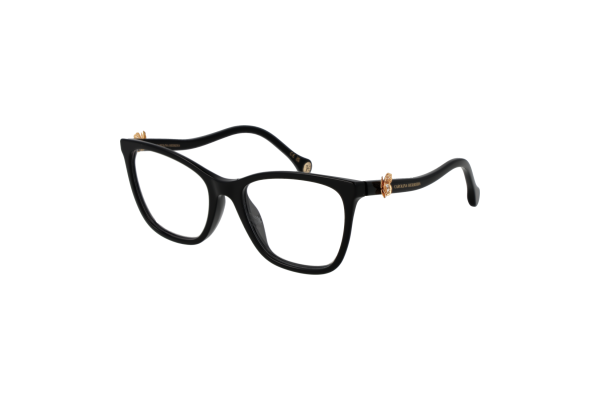 Carolina Herrera Диоптрична рамка HER 0395/G 80718 54