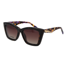 Missoni Диоптрична рамка MIS 0271/C 08615 55