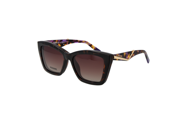 Missoni Диоптрична рамка MIS 0271/C 08615 55 Missoni Диоптрична рамка MIS 0271/C 08615 55