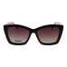 Missoni Диоптрична рамка MIS 0271/C 08615 55 Missoni Диоптрична рамка MIS 0271/C 08615 55