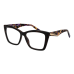 Missoni Диоптрична рамка MIS 0271/C 08615 55 Missoni Диоптрична рамка MIS 0271/C 08615 55