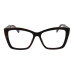 Missoni Диоптрична рамка MIS 0271/C 08615 55 Missoni Диоптрична рамка MIS 0271/C 08615 55