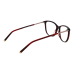Signature Диоптрична рамка ML1701 734 53 Signature Диоптрична рамка ML1701 734 53