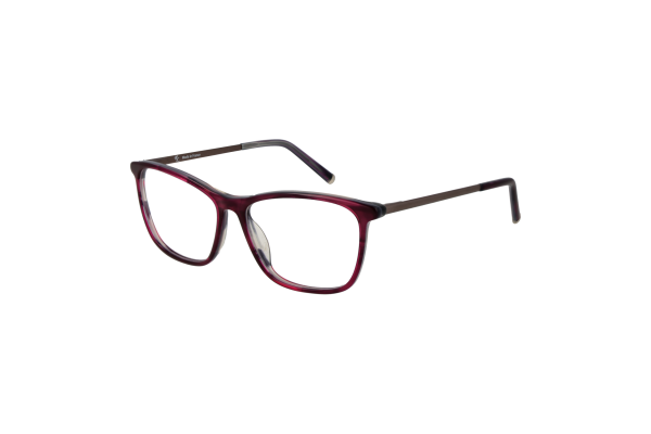 Signature Диоптрична рамка ML1703 914 Signature Диоптрична рамка ML1703 914