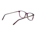 Signature Диоптрична рамка ML1703 914 Signature Диоптрична рамка ML1703 914