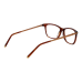 Signature Диоптрична рамка ML1702 324 52 Signature Диоптрична рамка ML1702 324 52