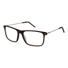 H Design Диоптрична рамка HD1701 311 H Design Диоптрична рамка HD1701 311