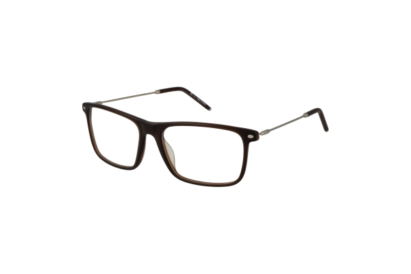 H Design Диоптрична рамка HD1701 311