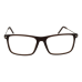 H Design Диоптрична рамка HD1701 311