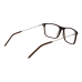H Design Диоптрична рамка HD1701 311
