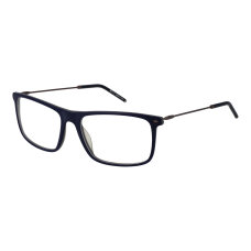 H Design Диоптрична рамка HD1703 531 H Design Диоптрична рамка HD1703 531