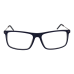 H Design Диоптрична рамка HD1703 531