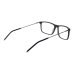 H Design Диоптрична рамка HD1703 531