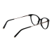 Signature Диоптрична рамка ML1706 402 51 Signature Диоптрична рамка ML1706 402 51