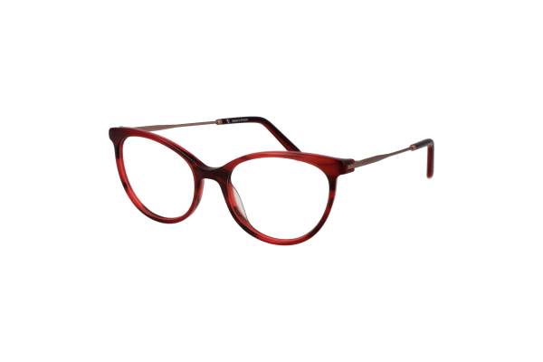 Signature Диоптрична рамка ML1706 734 51 Signature Диоптрична рамка ML1706 734 51