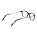 Signature Диоптрична рамка ML1707 334 52 Signature Диоптрична рамка ML1707 334 52