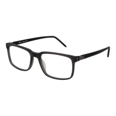 H Design Диоптрична рамка HD1707 110 54 H Design Диоптрична рамка HD1707 110 54