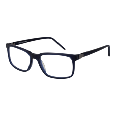 H Design Диоптрична рамка HD1707 530 54 H Design Диоптрична рамка HD1707 530 54