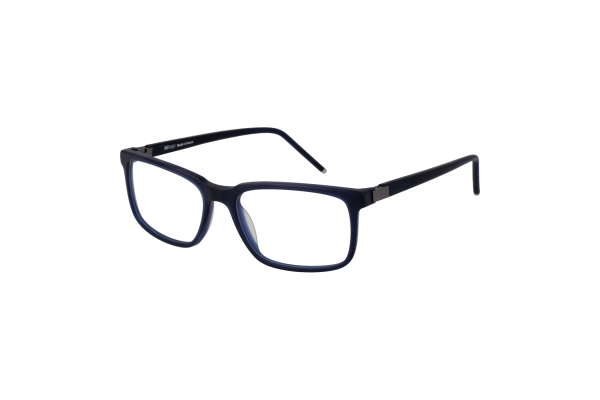 H Design Диоптрична рамка HD1707 530 54