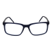 H Design Диоптрична рамка HD1707 530 54