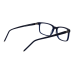 H Design Диоптрична рамка HD1707 530 54