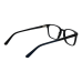 Signature Диоптрична рамка YK1707 402 51 Signature Диоптрична рамка YK1707 402 51