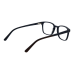 Signature Диоптрична рамка YK1707 532 51 Signature Диоптрична рамка YK1707 532 51