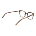 Signature Диоптрична рамка ML1801 314 50 Signature Диоптрична рамка ML1801 314 50