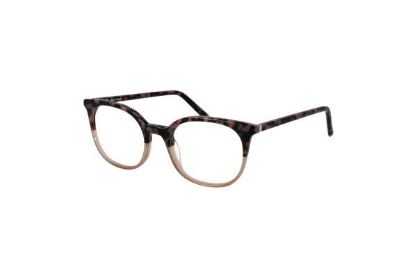 Signature Диоптрична рамка ML1801 804 50 Signature Диоптрична рамка ML1801 804 50