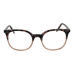 Signature Диоптрична рамка ML1801 804 50 Signature Диоптрична рамка ML1801 804 50