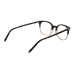 Signature Диоптрична рамка ML1801 804 50 Signature Диоптрична рамка ML1801 804 50