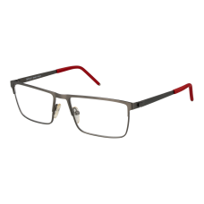 H Design Диоптрична рамка HD1801 151 H Design Диоптрична рамка HD1801 151