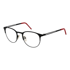 H Design Диоптрична рамка HD1802 401 50 H Design Диоптрична рамка HD1802 401 50