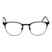 H Design Диоптрична рамка HD1802 401 50