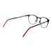 H Design Диоптрична рамка HD1802 401 50